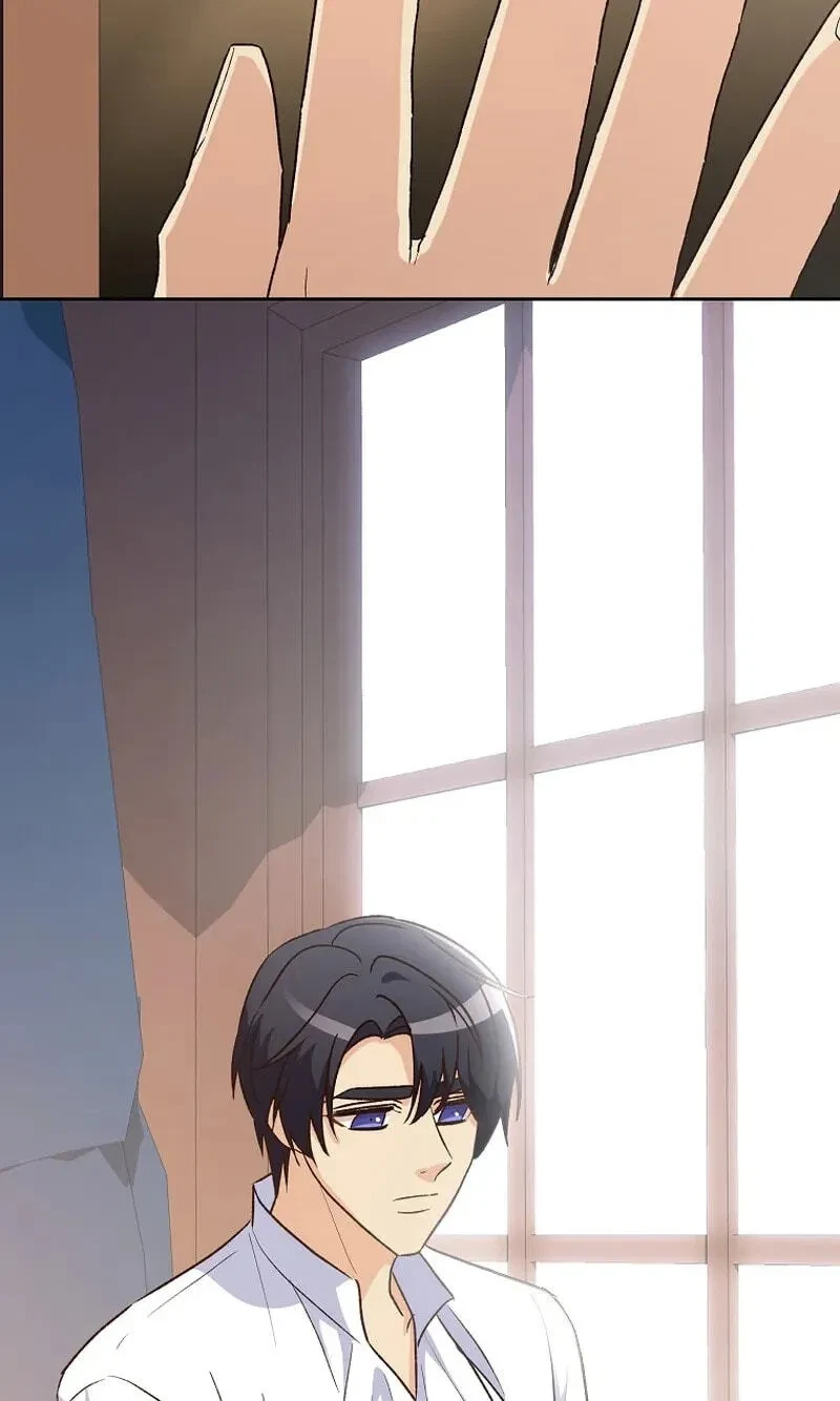 Chapter 49, page 68