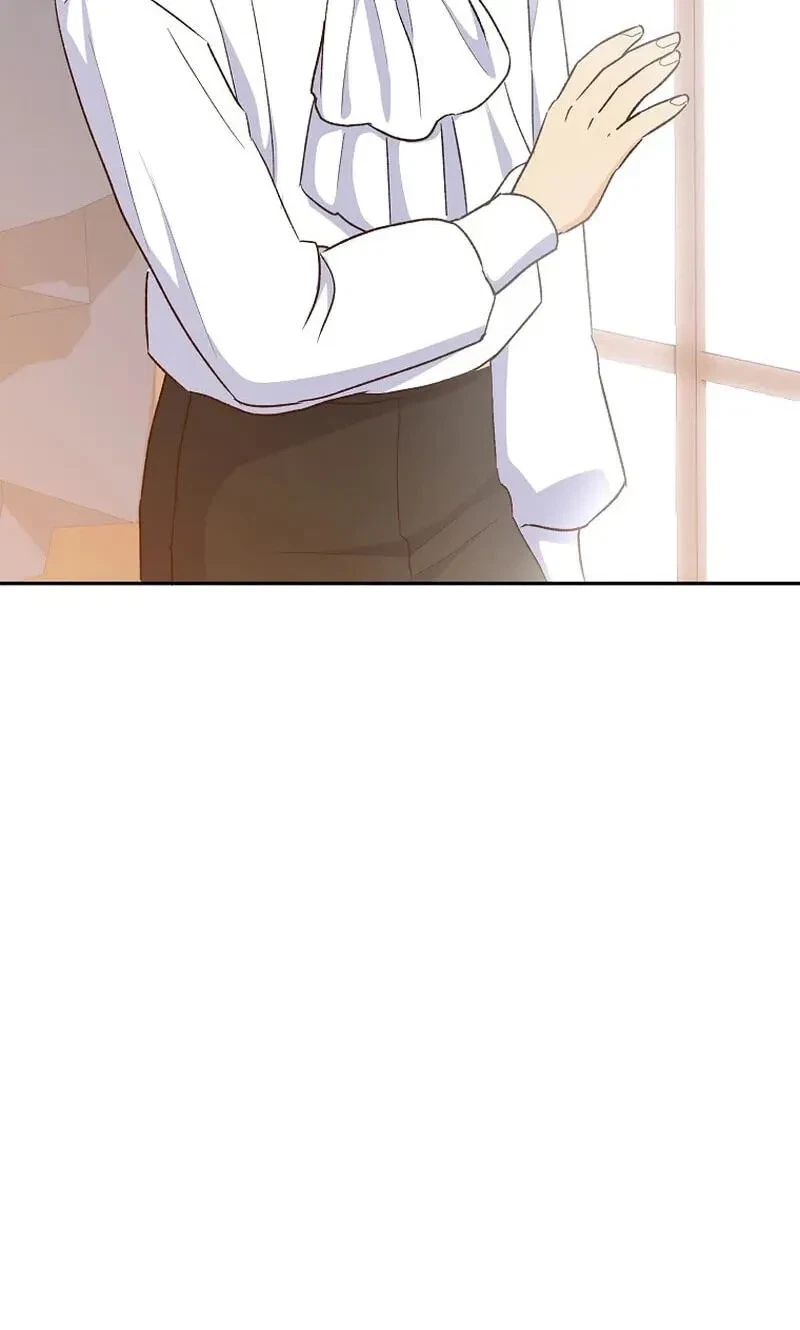 Chapter 49, page 69
