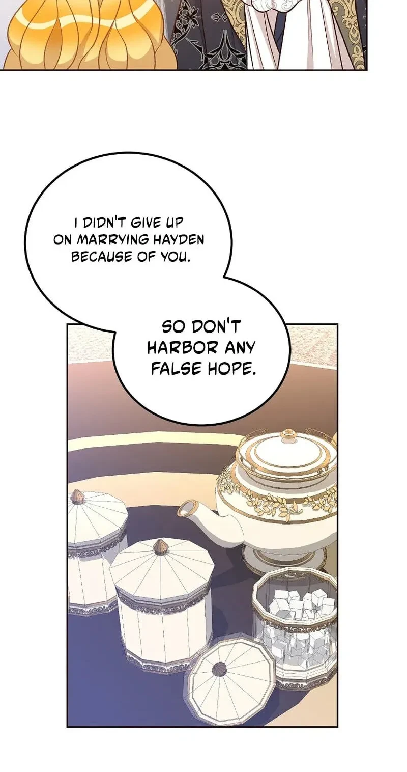 Chapter 49, page 7