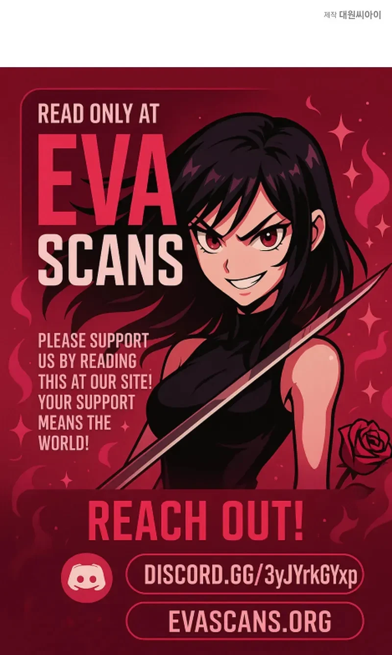 Chapter 49, page 70
