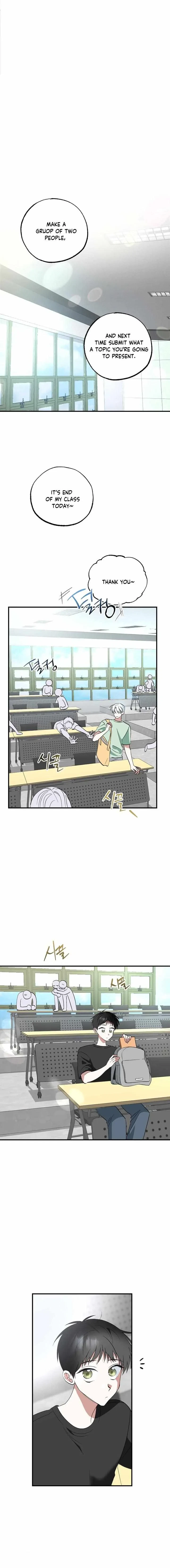 Chapter 0, page 5