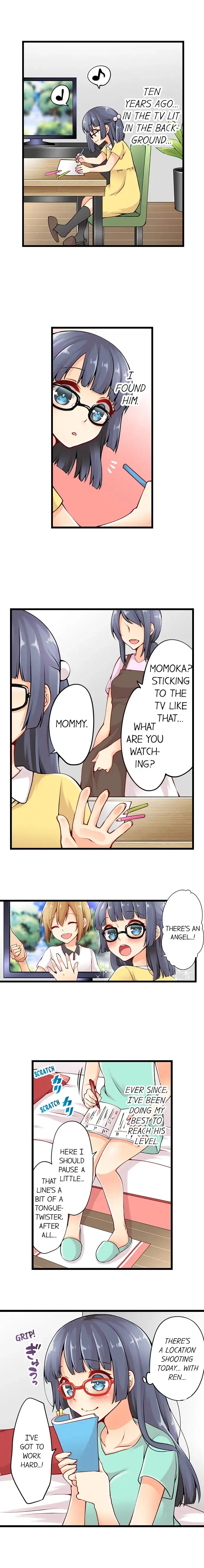 Chapter 19, page 2