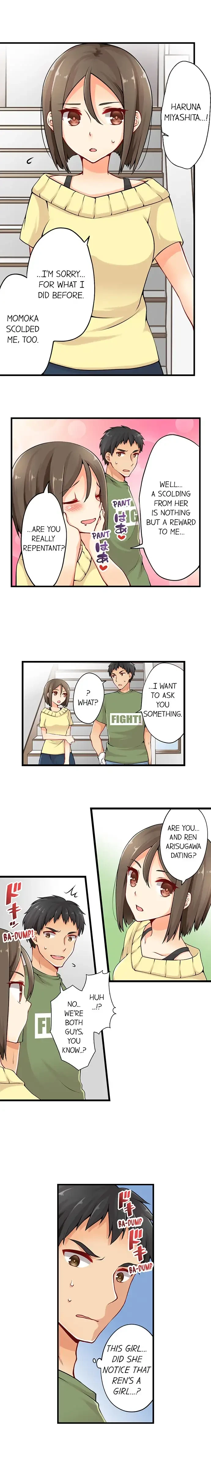 Chapter 19, page 4