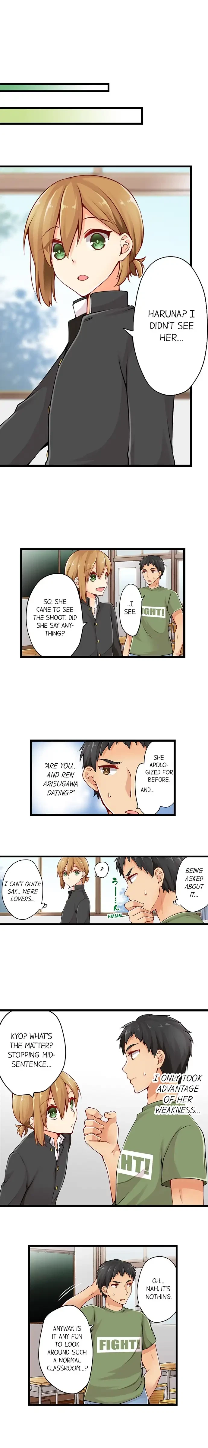 Chapter 19, page 6