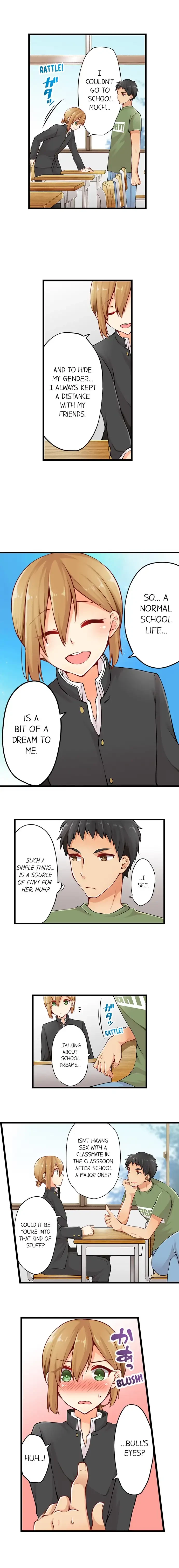Chapter 19, page 7