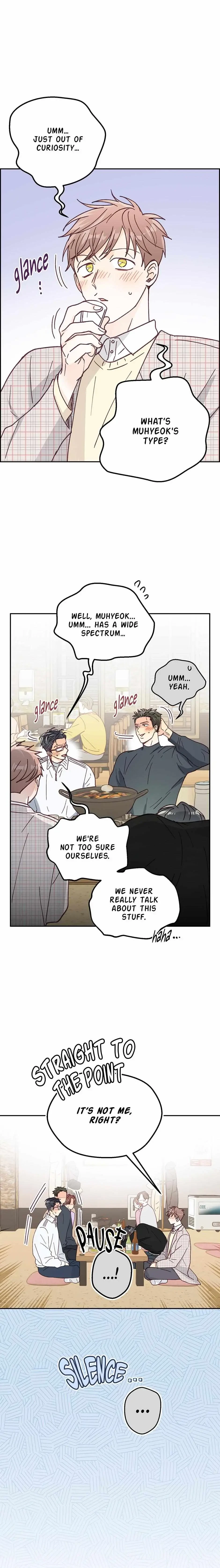 Chapter 23, page 10