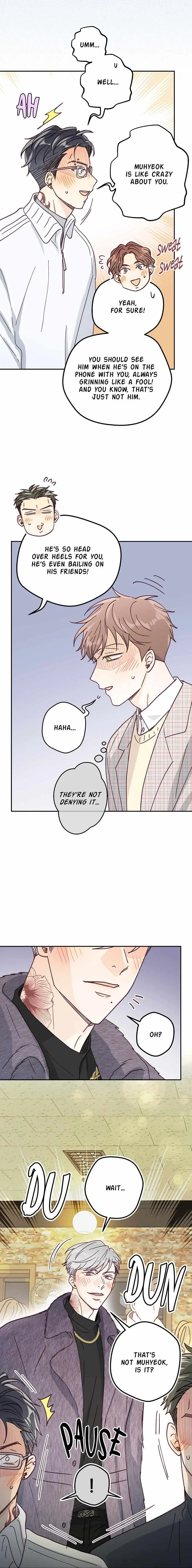 Chapter 23, page 11