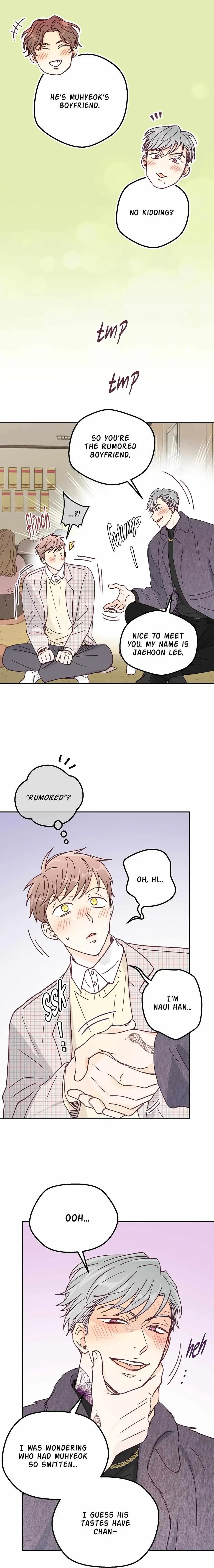 Chapter 23, page 13