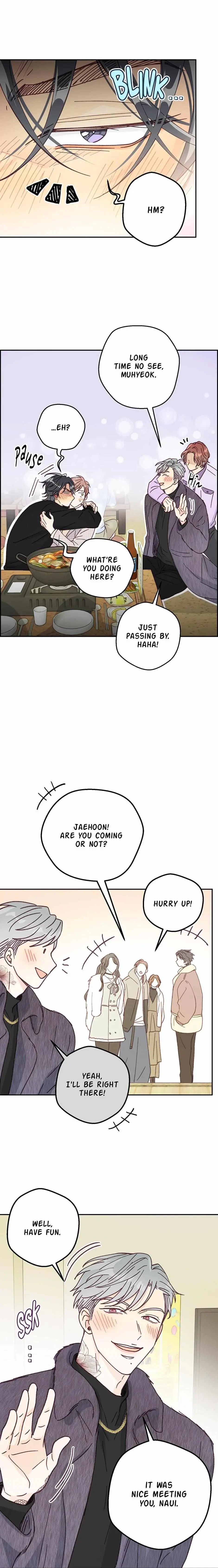 Chapter 23, page 15