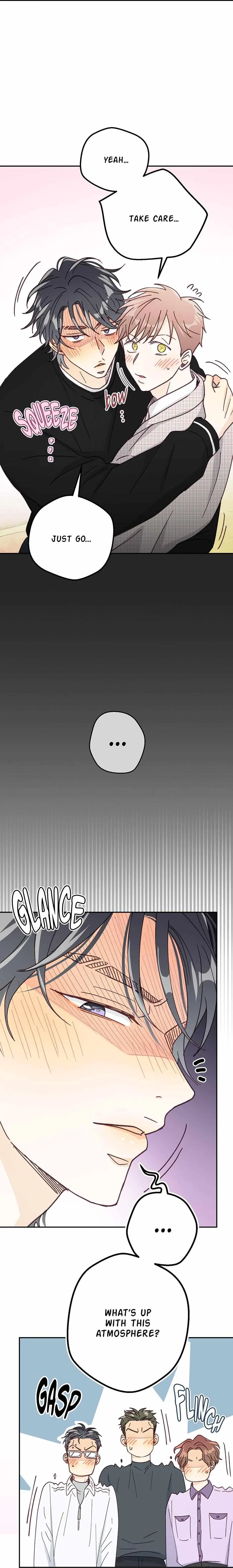 Chapter 23, page 16