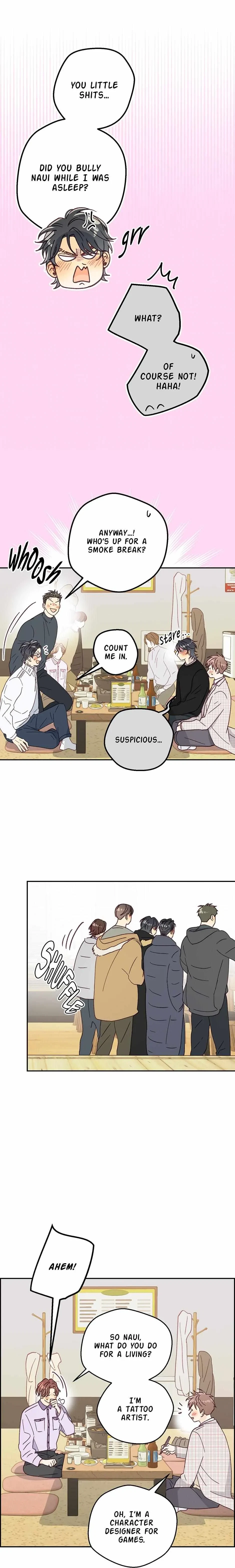 Chapter 23, page 17
