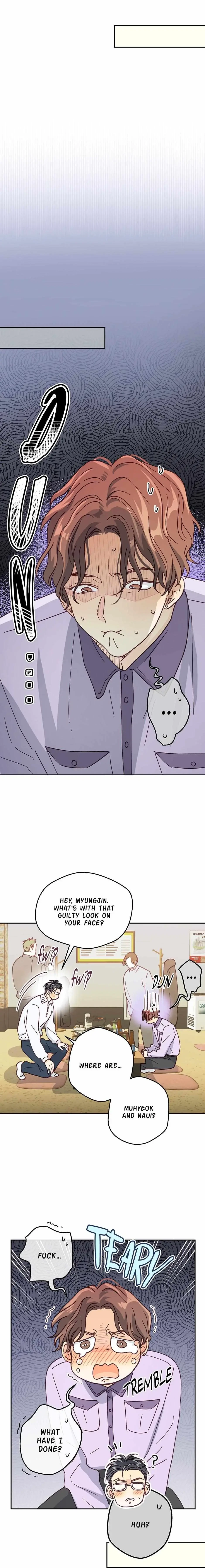 Chapter 23, page 19