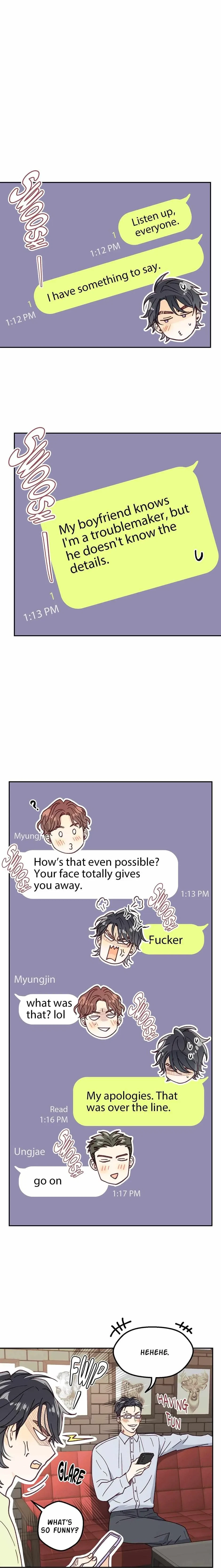 Chapter 23, page 2