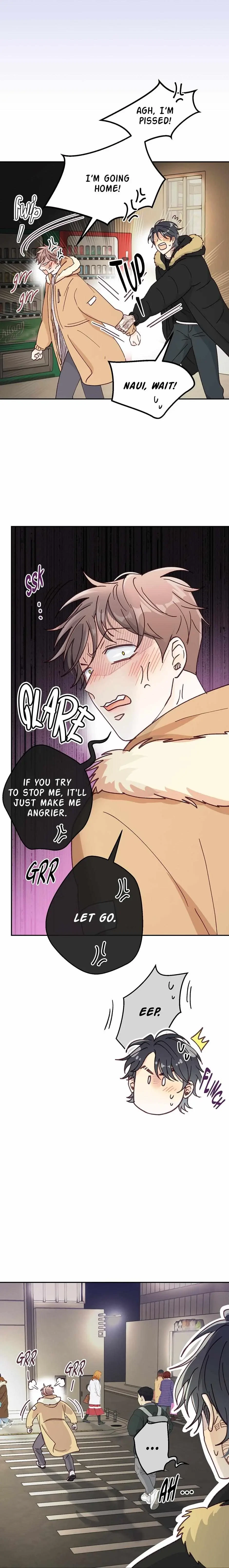 Chapter 23, page 22
