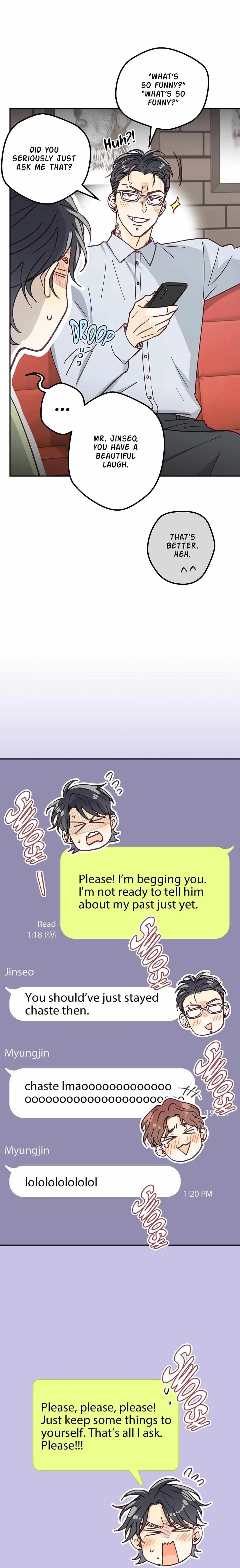 Chapter 23, page 3