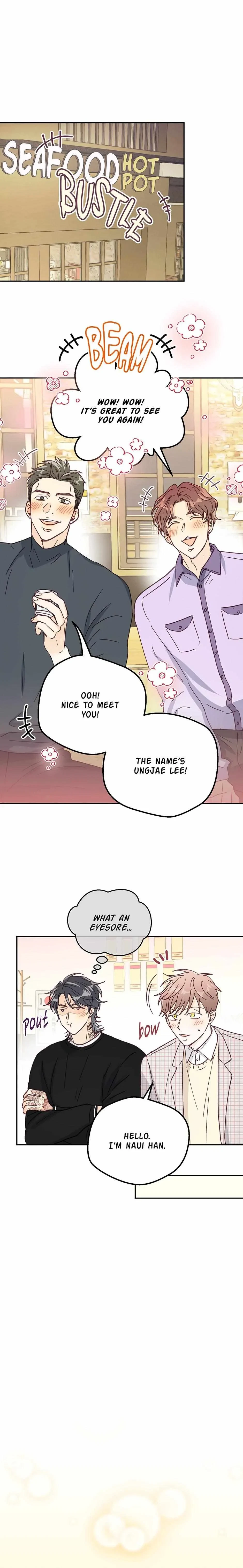 Chapter 23, page 6