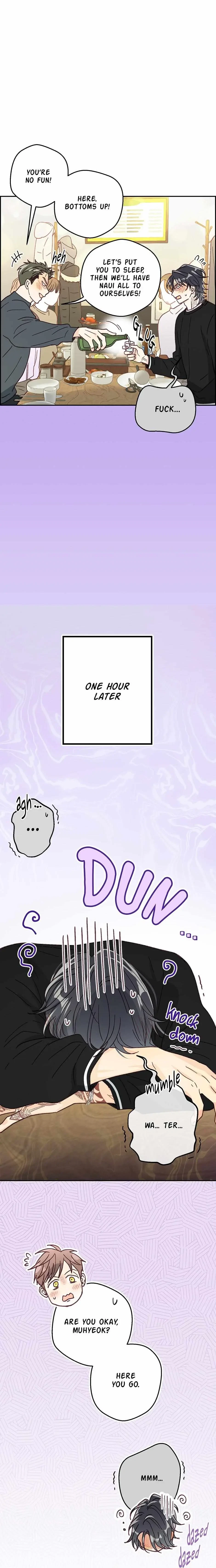 Chapter 23, page 8