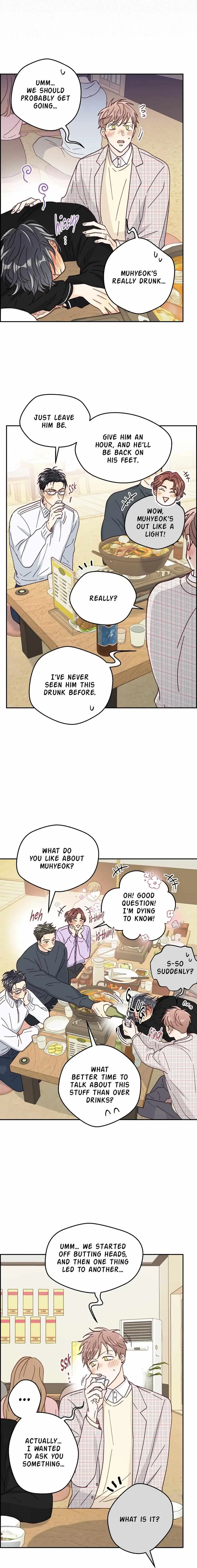 Chapter 23, page 9