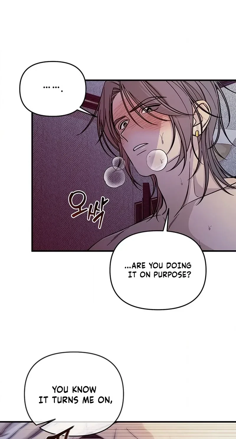 Chapter 1, page 7