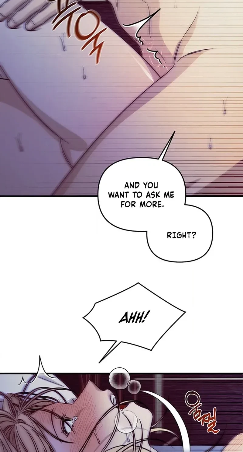 Chapter 1, page 8