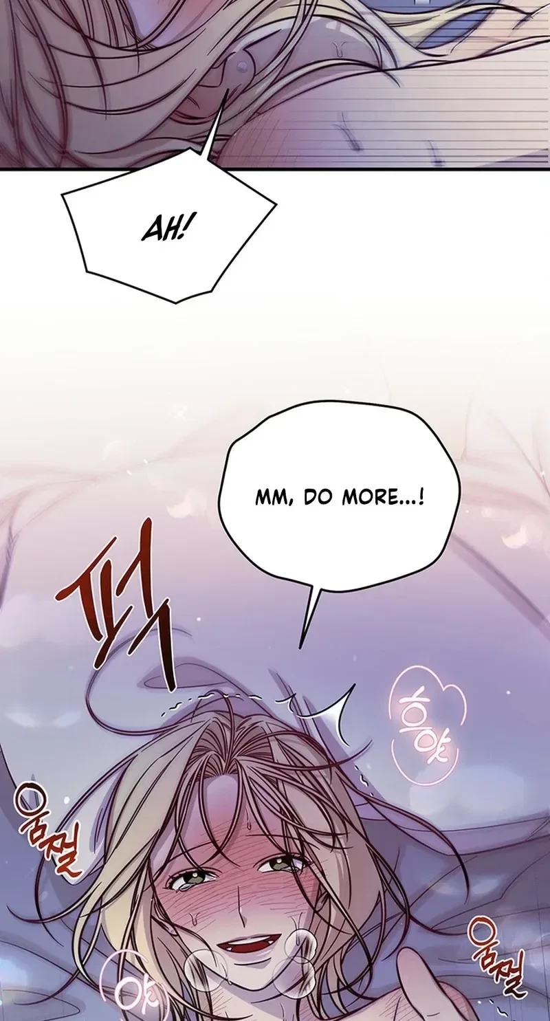 Chapter 1, page 9