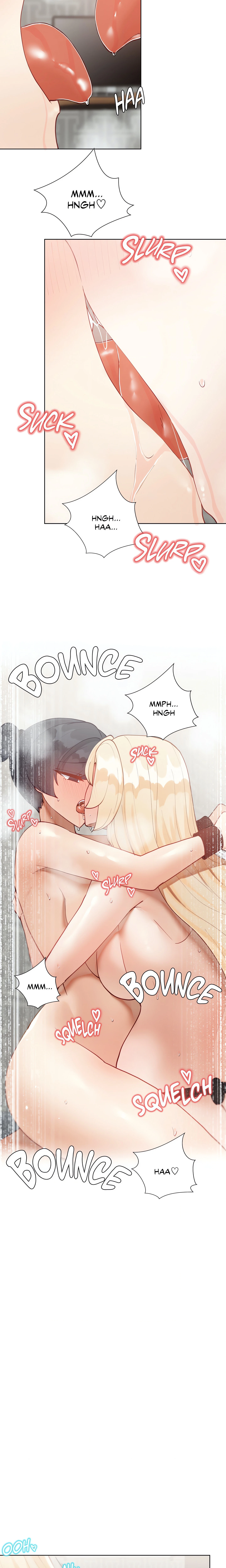Chapter 40, page 12