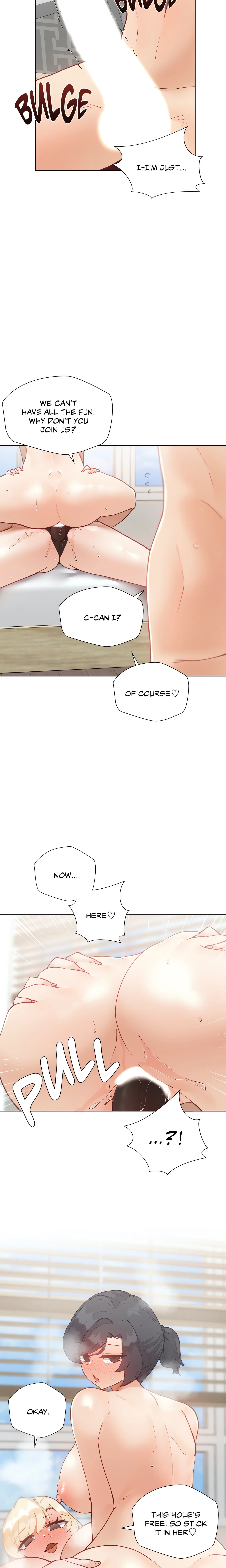Chapter 40, page 14
