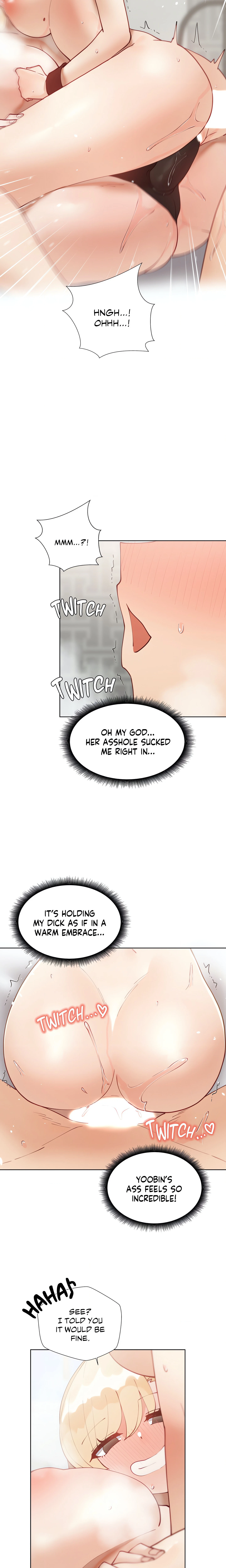 Chapter 40, page 17