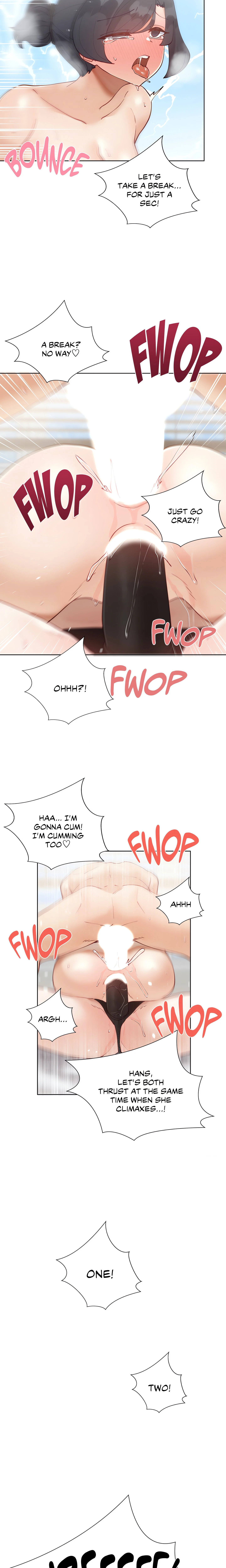 Chapter 40, page 20
