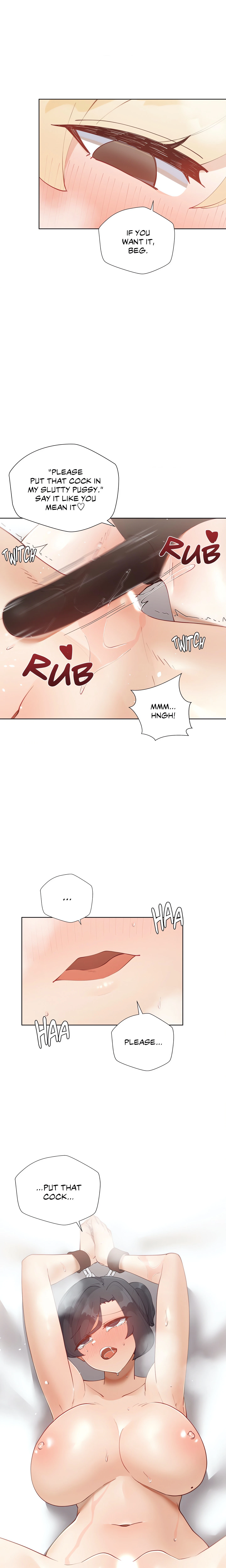 Chapter 40, page 5