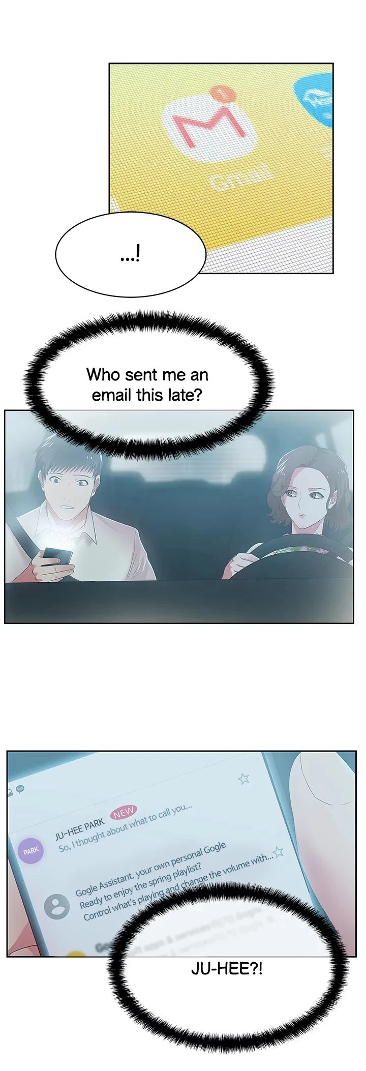 Chapter 25, page 17