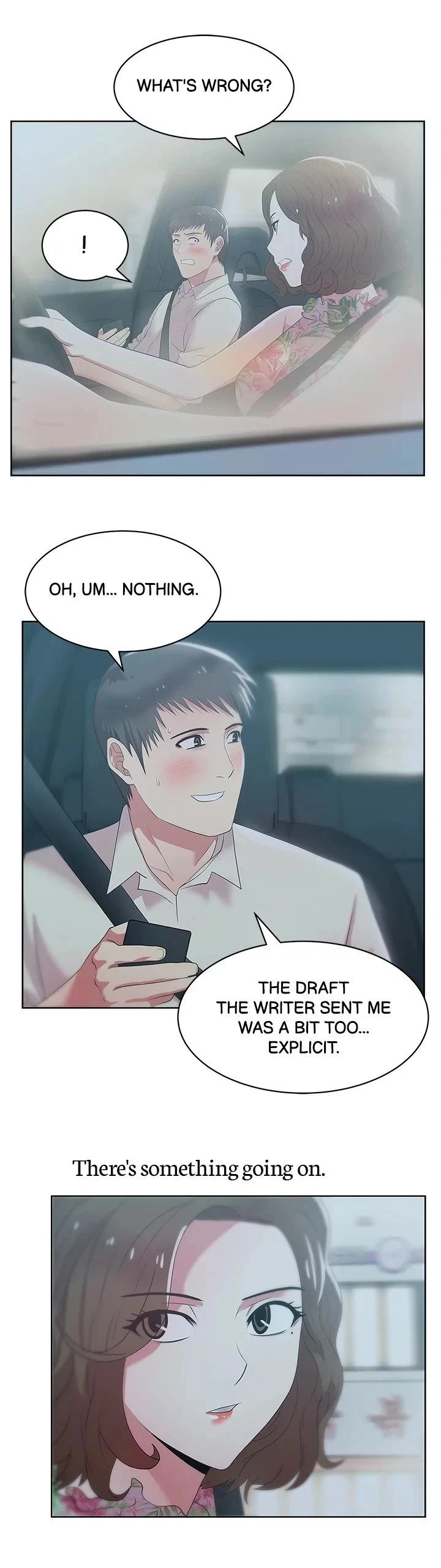 Chapter 25, page 19