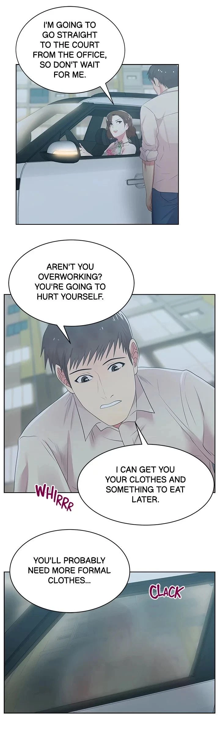 Chapter 25, page 24