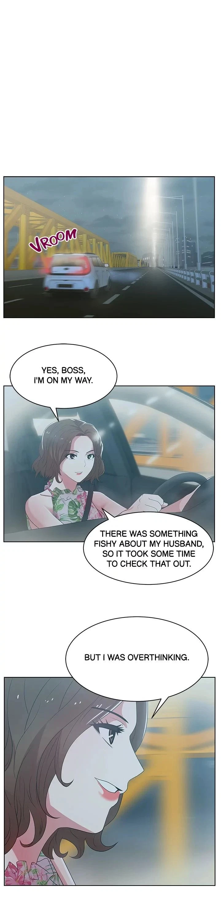 Chapter 25, page 26