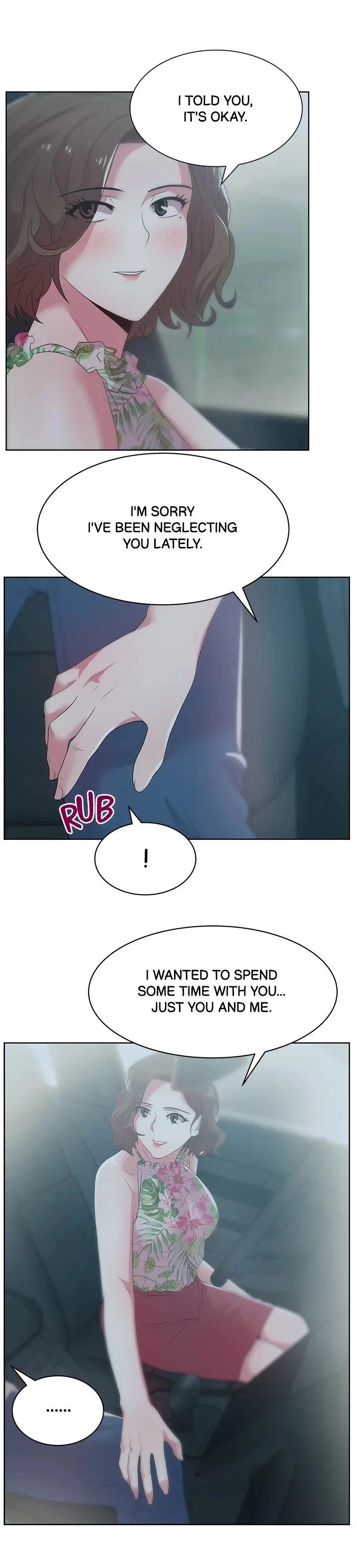 Chapter 25, page 6