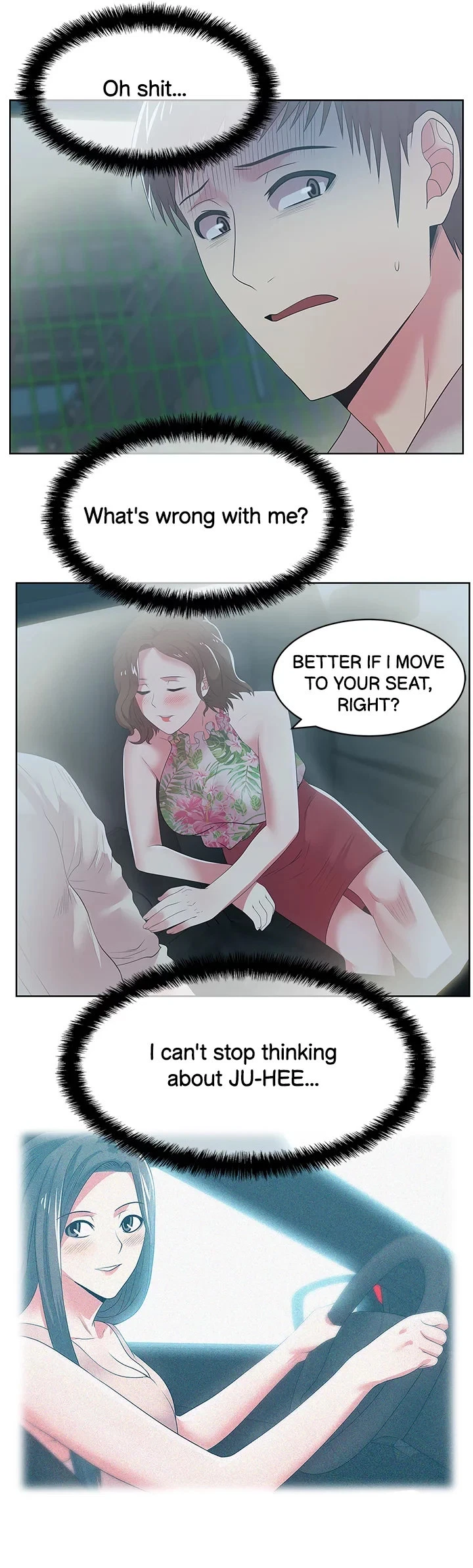 Chapter 25, page 8