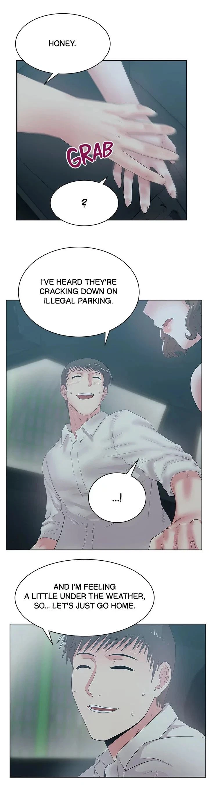 Chapter 25, page 9