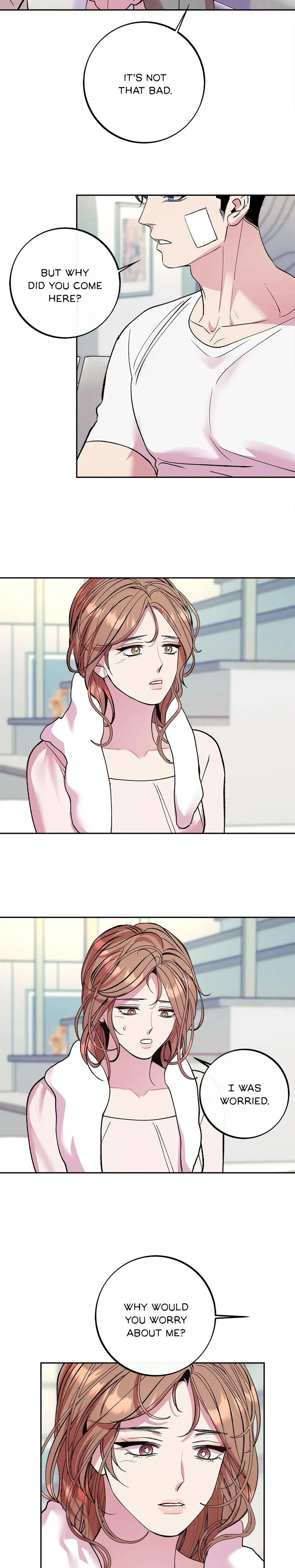 Chapter 32, page 13