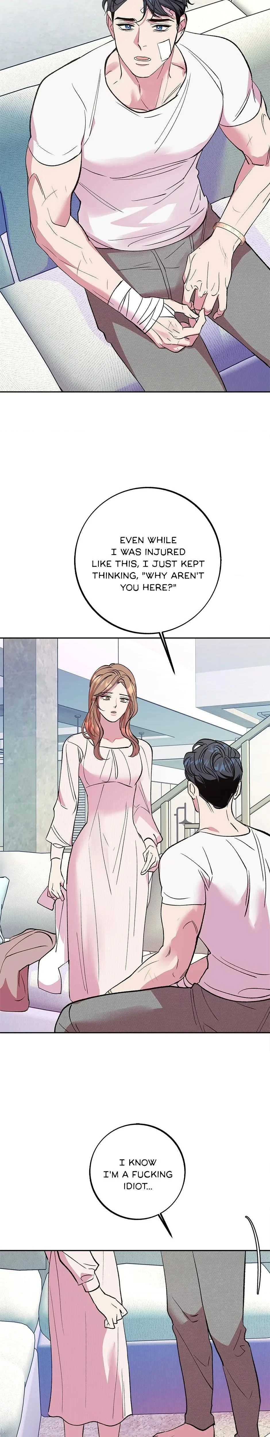 Chapter 32, page 15