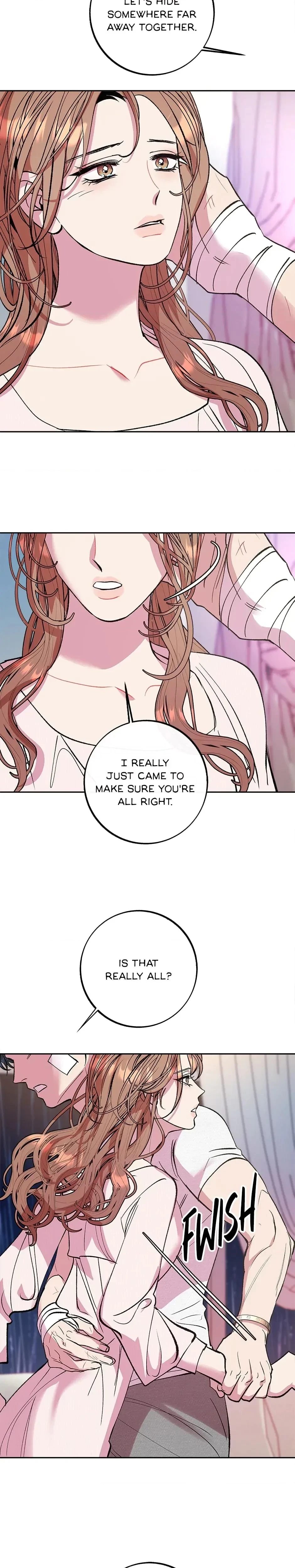 Chapter 32, page 17