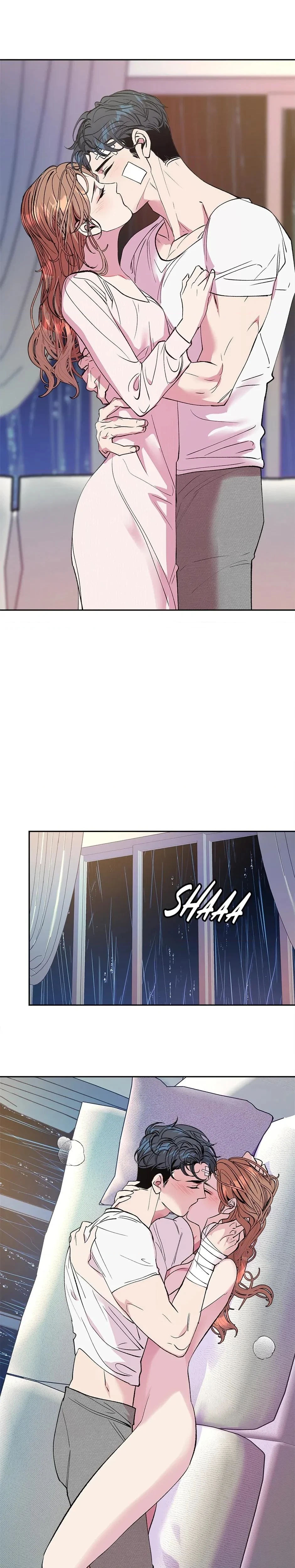 Chapter 32, page 19