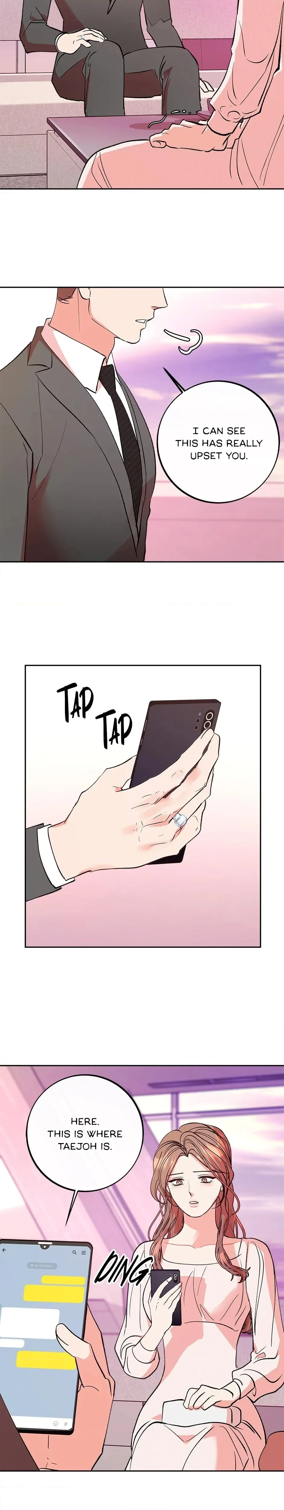 Chapter 32, page 2