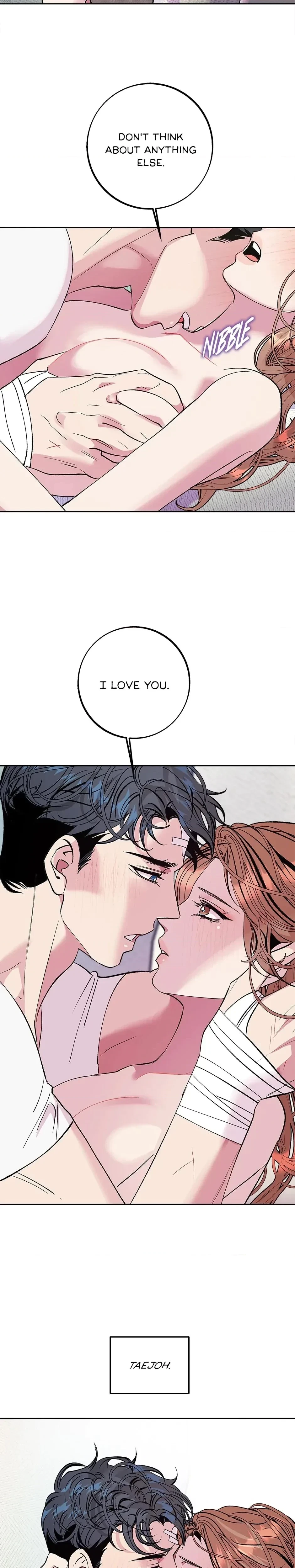 Chapter 32, page 20