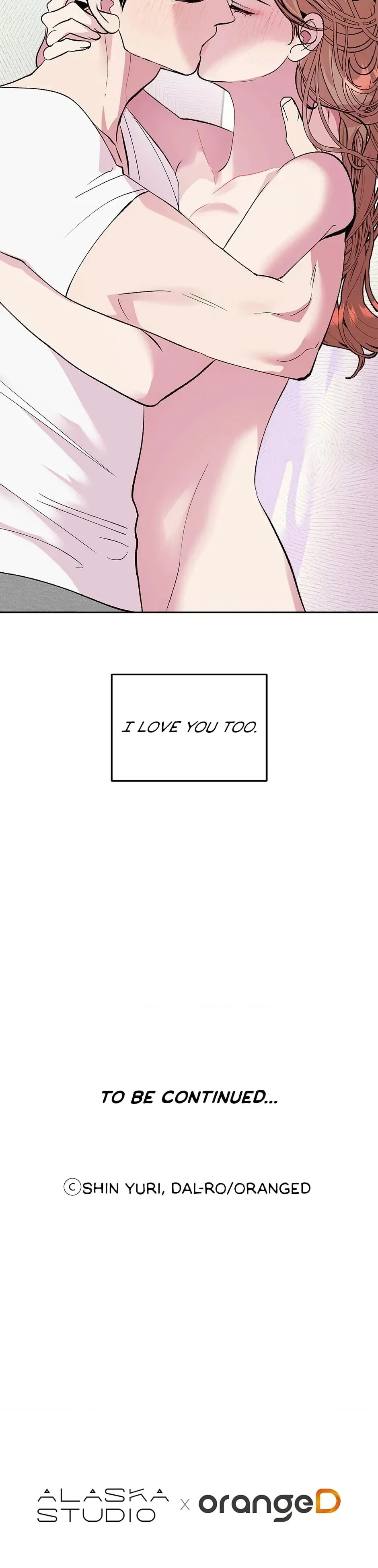 Chapter 32, page 21