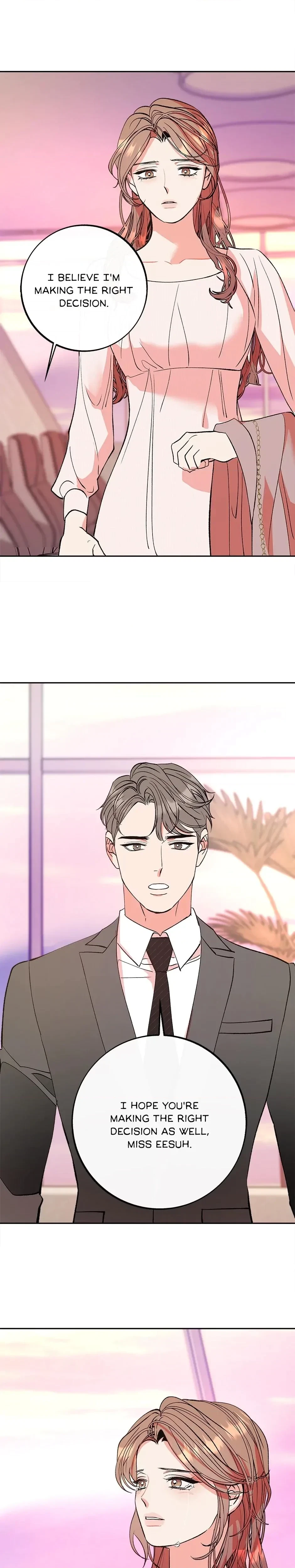 Chapter 32, page 4