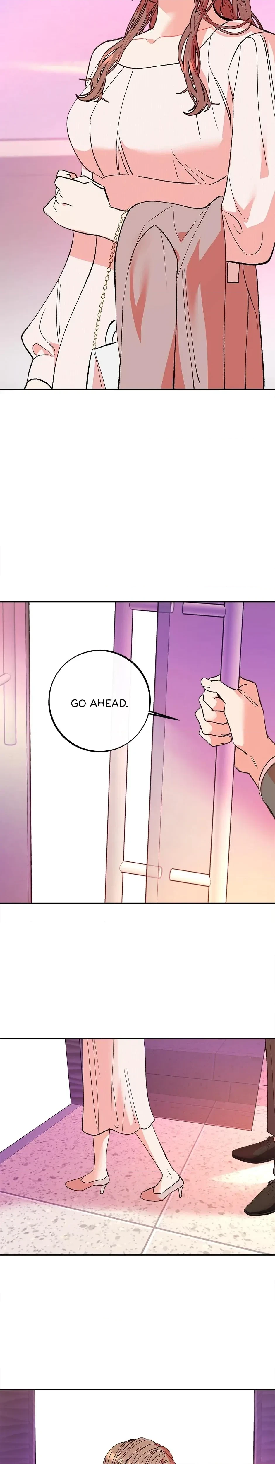 Chapter 32, page 5