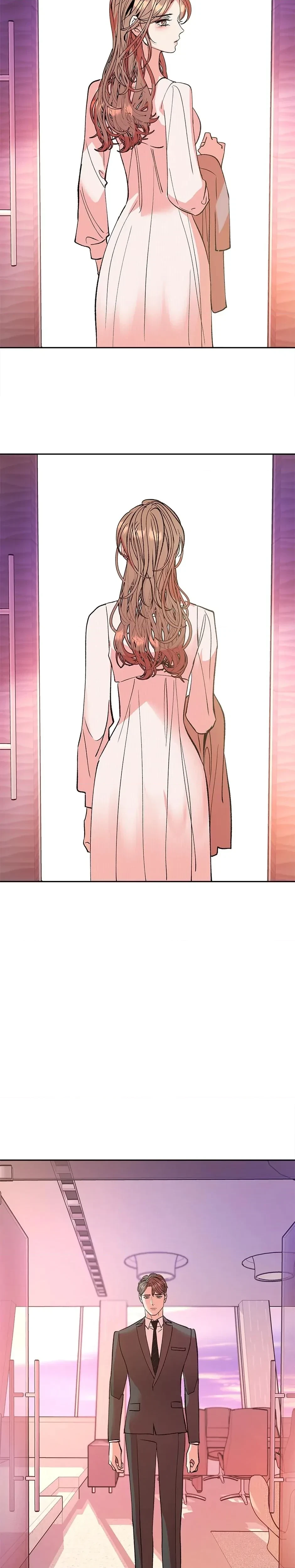 Chapter 32, page 6