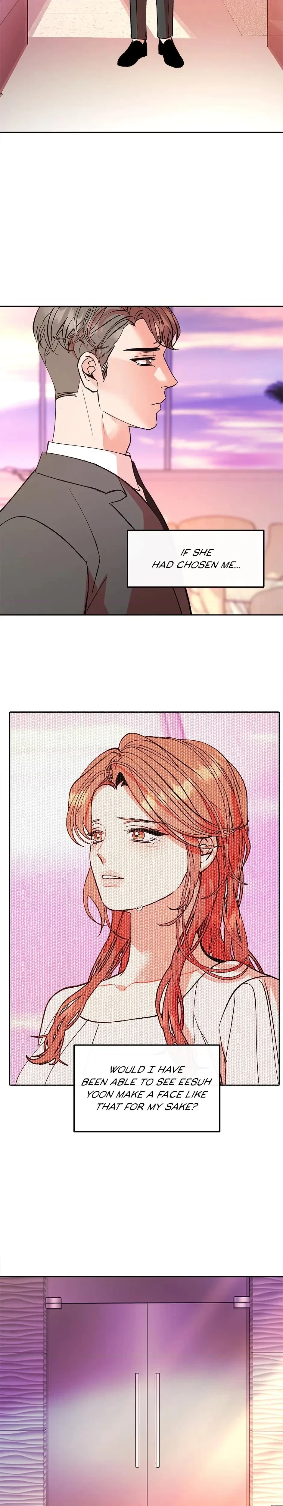 Chapter 32, page 7