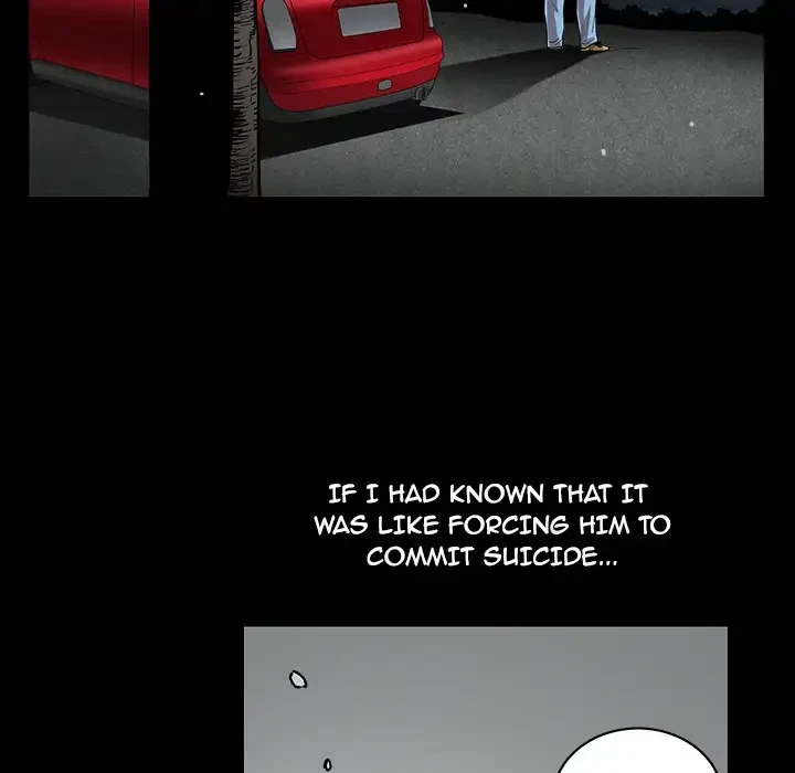 Chapter 31, page 100