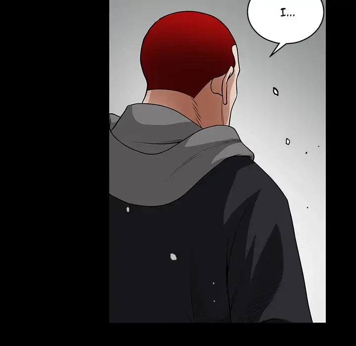 Chapter 31, page 101